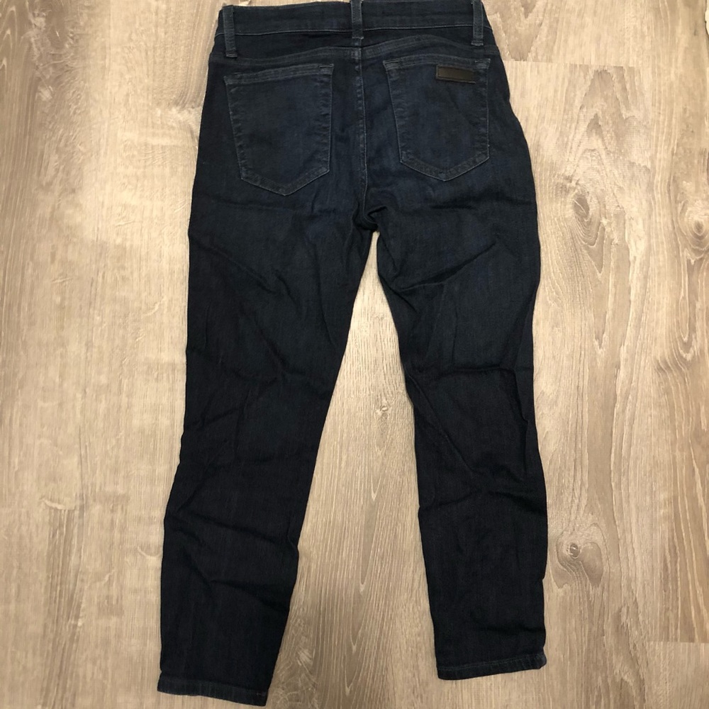 Joe’s jeans